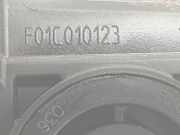 Gaspedalsensor A9073010200 Mercedes-Benz Vito (447.6) Van 2.0 114 CDI 16V (OM654.920)