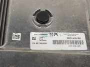 Motorsteuergerät 9851418180 Opel Astra L (F3/FB/FM/FP) Schrägheck 5-drs 1.2 Turbo 130 12V (EB2ADTS(HNS))