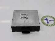 Steuergerät Automatik Getriebe 61429127088 BMW 3 serie (E90) Limousine 318d 16V (N47-D20A) 2008