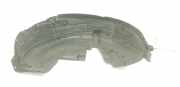 Innenkotflügel 9812159580 Citroën C3 (SX/SW) Schrägheck 1.2 Vti 12V PureTech (EB2FA(HMR)) 2021