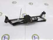 Scheibenwischermotor Vorne 5JB955113 Seat Toledo (NHAA) Liftback 1.6 TDI 16V 105 (CAYC/CLNA) 2012