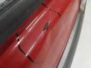 Heckklappe 6700560L30 Toyota Land Cruiser (J15) Hardtop Geländewagen 2.8 D-4D 16V (1GD-FTV)