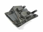 Scheinwerfer Rechts 2T1413006AE Ford CONNECT TC7 Familiar