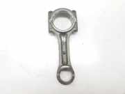 Pleuel 235104X000 Hyundai Terracan SUV 2.9 CRDi 16V (J3) 2004