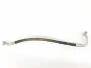 Klima Leitung 1J0820721BH Seat Toledo (1M2) Limousine 1.6 (AKL) 2001