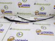 Scheibenwischer Links Vorne A1648200540 Mercedes-Benz ML II (164/4JG) SUV 3.0 ML-280 CDI 4-Matic V6 24V (OM642.940) 2008