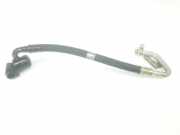 Klima Leitung A2712300656 Mercedes-Benz C (W203) Limousine 1.8 C-180K 16V (M271.946) 2004