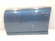 Tür Links Vorne 4F0831051F Audi A6 Quattro (C6) Limousine 3.2 V6 24V FSI Quattro (AUK) 2005