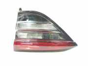 R?cklicht Rechts Innen 670155102 Maserati Levante SUV SUV 2.0 GT Mild Hybrid Q4 16V (670053115) 2022