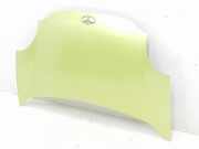 Motorhaube 96562438 Daewoo / Chevrolet Matiz Schrägheck 1.0 (B10S) 2004