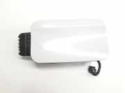 Tankklappe 9842660980 Fiat Doblo Cargo Van e-Doblo (ZKX(ZK01))