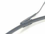 Scheibenwischer Links Vorne 7360506 BMW X1 (F48) SUV sDrive 18d 2.0 16V (B47-C20B)
