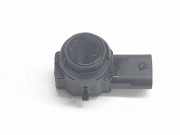 Parken-Sensoren VOOR 5WA919275 Volkswagen Crafter (SY) Chassis-Cabine 2.0 TDI RWD (DREC) DREC