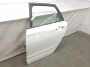 Tür Links Hinten 9006R9 Citroën CITROEN LIM. 1.2 12V e-THP (110 CV) 2016