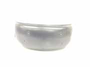 Innenkotfl?gel 7LA810971 Volkswagen Transporter T6 Van 2.0 TDI (DNAB) 2023 DNAB