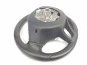 Lenker 98084115ZD Peugeot 2008 (CU) Großraumlimousine 1.5 BlueHDi 120 (DV5RC(YHX))