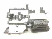 Heizung Complet 97200G4320 Hyundai i30 Wagon (PDEF) Kombi 1.0 T-GDI 12V (G3LE) 2023