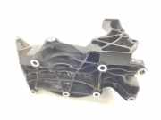 Lichtmaschine Halter 11167802639 BMW X1 (E84) SUV sDrive 18d 2.0 16V (N47-D20C)