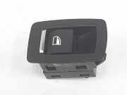 Schalter Für Elekt. Fensterheber Links Hinten 61319361936 BMW 3 serie Touring (F31) Kombi 320d 2.0 16V (B47-D20A) 2016