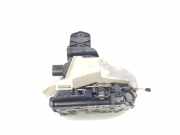 Türschloss Links Hinten 3B4839015AL Volkswagen Passat (3B3) Limousine 1.9 TDI 130 (AWX) 2003 AWX