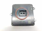 Steuergerät Xenon 8494842 Mini Mini (F56) Schrägheck 3-drs 1.5 12V Cooper D (B37C15A)