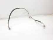 Klima Leitung 1626275280 Citro?n Jumper (U9) Van 2.2 Blue HDi 140 (DW12RUD(4HB)) DW12RUD(4HB)