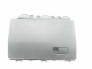 Handschuhfach 84510G4000TRY Hyundai i30 (PDEB5/PDEBB/PDEBD/PDEBE) Schrägheck 2.0 N Turbo 16V Performance Pack (G4KH) 2020