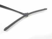 Scheibenwischer Rechts Vorne 61617211261 BMW 5 serie Gran Turismo (F07) Schrägheck 535d xDrive 24V (N57-D30B) 2011