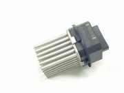 Heizwiderstand 6G9N19W575AA Land + Range Rover Range Rover Evoque (LVJ/LVS) SUV 2.2 TD4 16V (224DT(Euro 5))