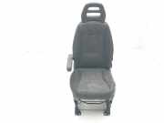 Sitz Links Vorne ENTELA Peugeot Boxer (U9) Van 2.2 HDi 120 Euro 4 (22DT(4HU)) 2007