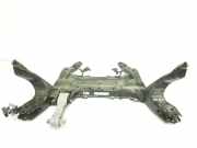 Unterrahme Vorne 31116872729 BMW X1 (F48) SUV xDrive 18d 2.0 16V (B47-C20A) 2017