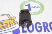 Start/stop Schalter 251503211R Renault Scénic II (JM) Großraumlimousine 1.5 dCi 100 (K9K-728) 2005