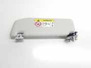 Sonnenblende Rechts 98173682UW Opel Astra L Sports Tourer (F4/FC/FN/FR) Kombi 1.2 Turbo 110 12V (EB2ADT(HNP))