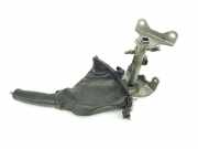 Handbremshebel 4620160160E0 Toyota LAND CRUISER J15 VX