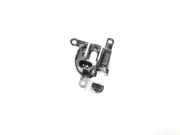 Nebelscheinwerfer Rechts 9831303680 Opel Astra L (F3/FB/FM/FP) Schrägheck 5-drs 1.2 Turbo 130 12V (EB2ADTS(HNS))