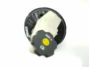 Bremskraftverstärker 39177534 Opel Astra K Schrägheck 5-drs 1.6 SIDI Eco Turbo 16V (B16SHT(Euro 6))