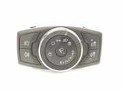Lichtschalter AV1T13D061AD Ford CUSTOM KASTEN 2.0 TDCi (131 CV) 2016