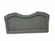 Hutablage 6F0867769D Seat 1. TGI EcoFuel (90 CV) 2023