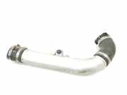 Intercooler Schlauch A6510905337 Mercedes-Benz C (W205) Limousine C-220 2.2 CDI BlueTEC, C-220 d 16V (OM651.921) 2014