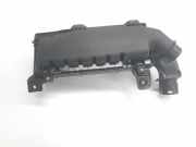 Luftfiltergehäuse 9812735680 Opel Astra L Sports Tourer (F4/FC/FN/FR) Kombi 1.2 Turbo 110 12V (EB2ADT(HNP))