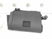 Handschuhfach 1329025 Ford Focus C-Max Großraumlimousine 1.6 TDCi 16V (G8DA) 2005