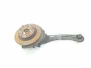 Achsschenkel Links Hinten 1780077 Ford Focus 3 Schrägheck 1.0 Ti-VCT EcoBoost 12V 125 (M1DA) 2014