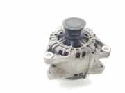 Lichtmaschine AV6N10300DC Ford Focus 3 Schrägheck 1.0 Ti-VCT EcoBoost 12V 125 (M1DA(Euro 5))