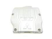 Schutzkappe Motor 9499D992 Mitsubishi Outlander (GF/GG) SUV 2.0 16V PHEV 4x4 (4B11) 2014