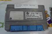 Steuergerät Automatik Getriebe 24607518709 BMW SERIE E53 3.0d 1998
