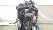 Motor COMPLEET YH01 Peugeot Expert (V1/VA/VB/VE/VF/VT/VY) Van 1.5 BlueHDi 100 (DV5RUCd(YHR))