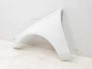 Kotfl?gel Links Vorne 4G0821101 Audi BERLINA 4GC 2.0 TDI ultra