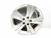 Felge 529103U200 Kia Sportage (SL) Geländewagen 1.7 CRDi 16V 4x2 (D4FD)