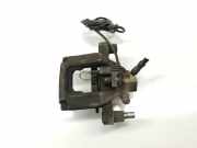 Bremssattel Rechts Hinten A2044230481 Mercedes-Benz C (W204) Limousine 3.0 C-320 CDI V6 24V (OM642.960)