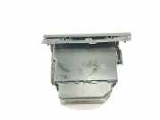 Handschuhfach 9834398780 Citroën C4 Berline (BA/BB/BC) Schrägheck 5-drs 1.5 Blue HDi 130 16V (DV5RC(YHZ))
